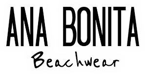 Ana Bonita Beachwear